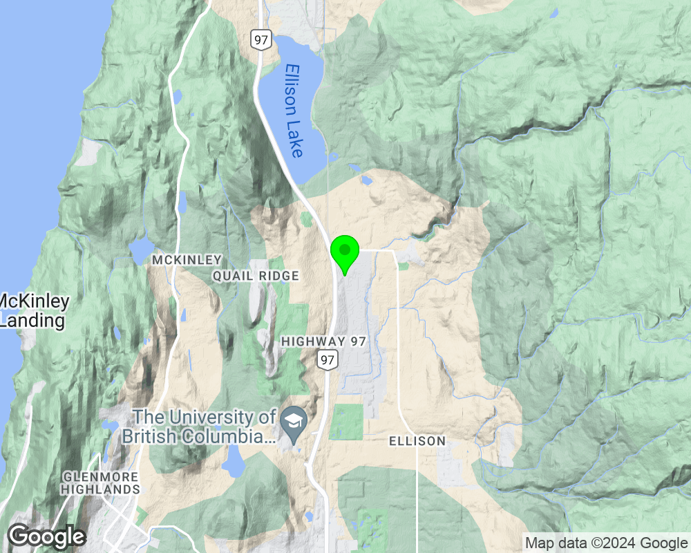 South, Unit 6135 Airport Way, Kelowna, BC V1X 7V5, Canada