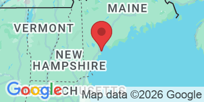 18 Ocean St, South Portland, ME 04106, USA
