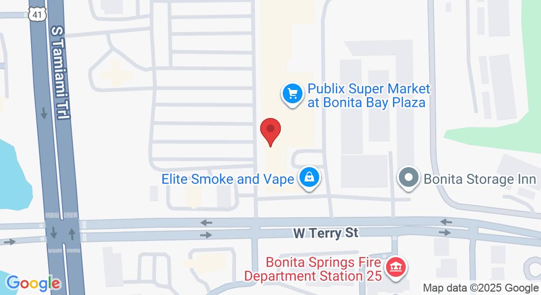 26831 S Tamiami Trl Unit 44, Bonita Springs, FL 34134, EUA