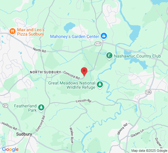 Massachusetts, USA