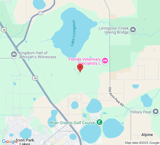 Florida, USA