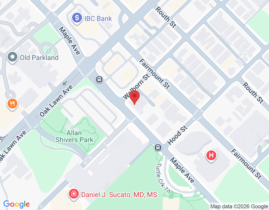3636 Maple Ave, Dallas, TX 75219, USA