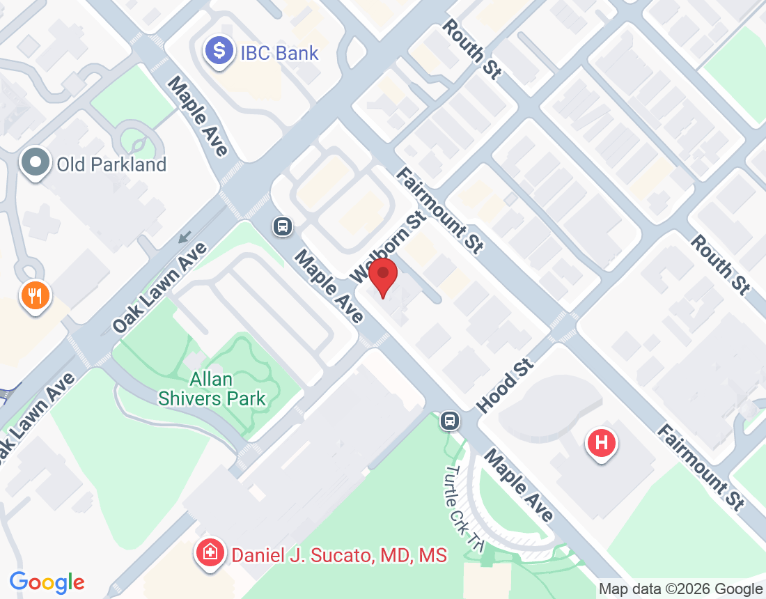 3636 Maple Ave, Dallas, TX 75219, USA