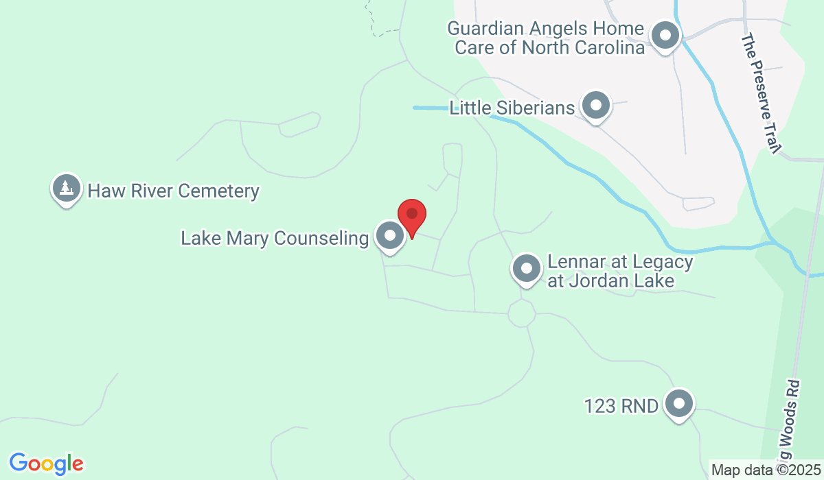 47 Stone Bridge Crossing, Chapel Hill, NC 27517, USA