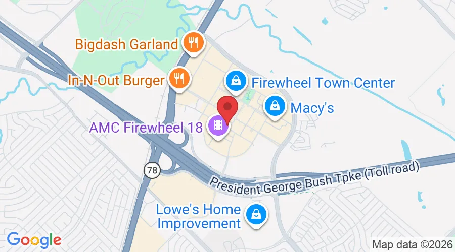 315 Coneflower Dr, Garland, TX 75040, USA