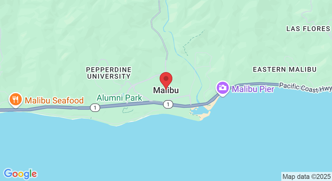 Malibu, CA, USA
