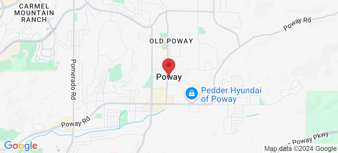 Poway, CA, USA
