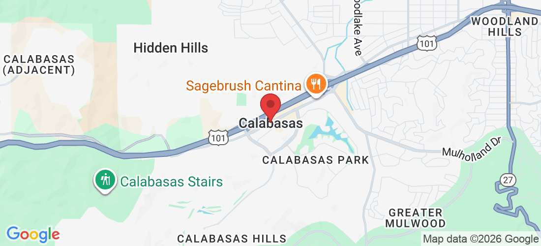 Calabasas, CA, USA