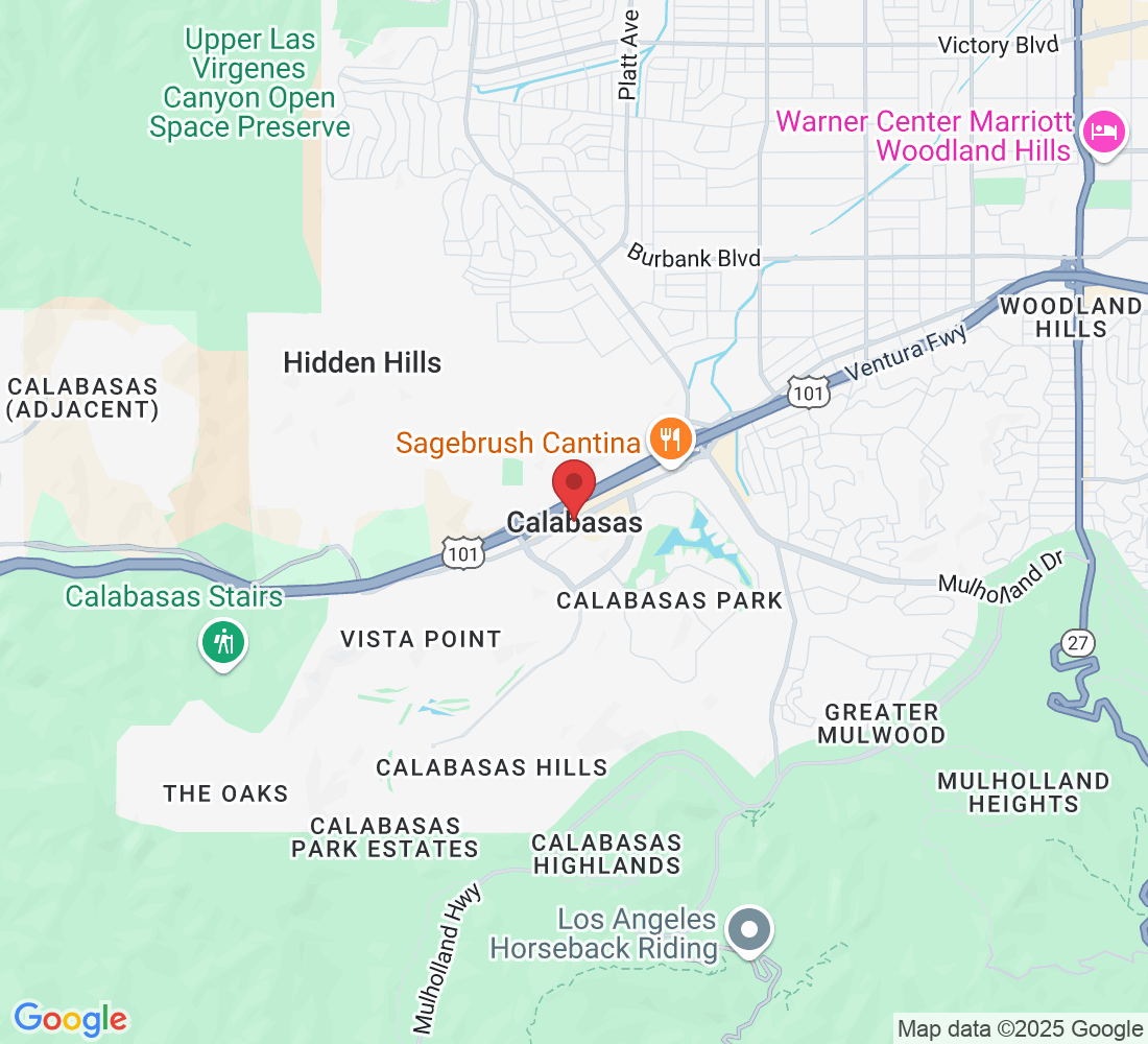 Calabasas, CA, USA