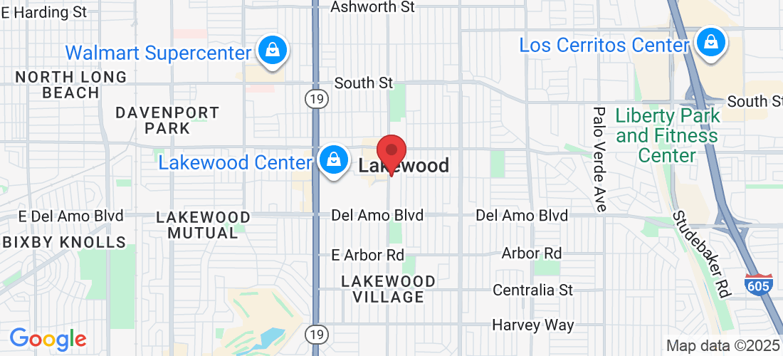 Lakewood, CA, USA