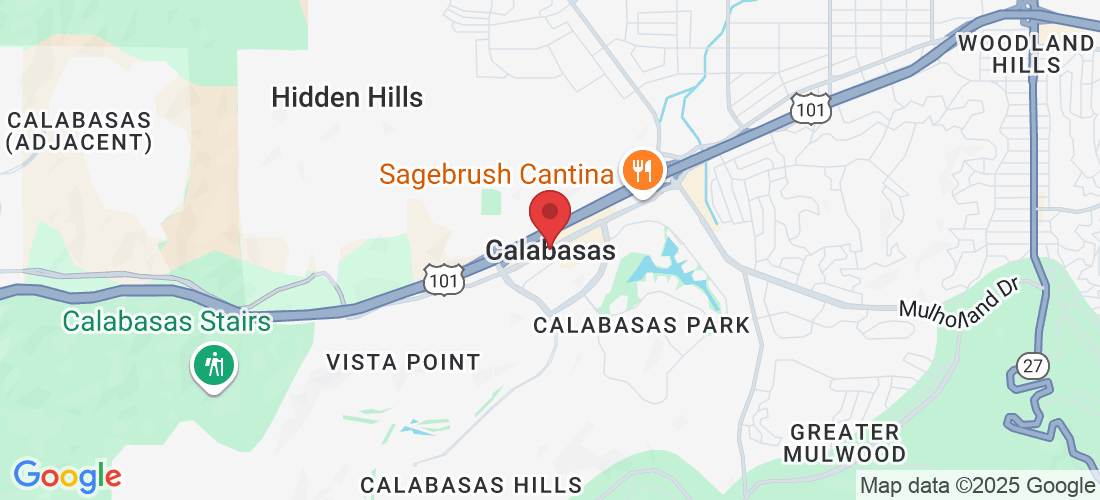 Calabasas, CA, USA