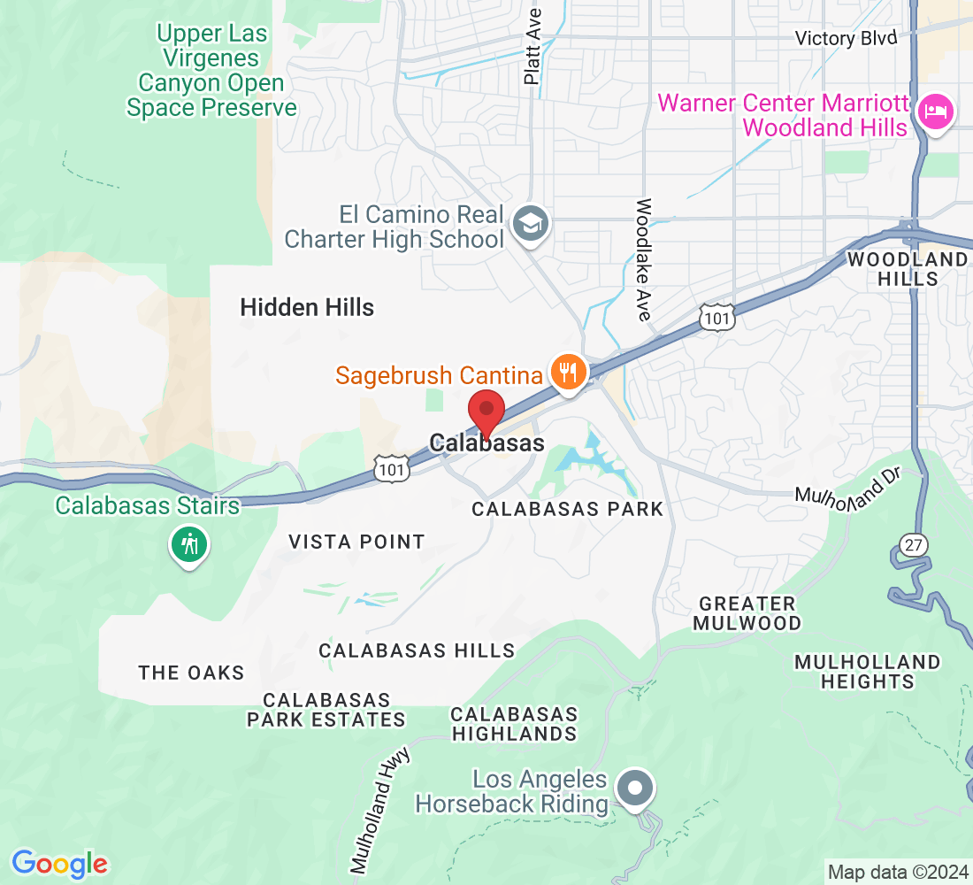 Calabasas, CA, USA