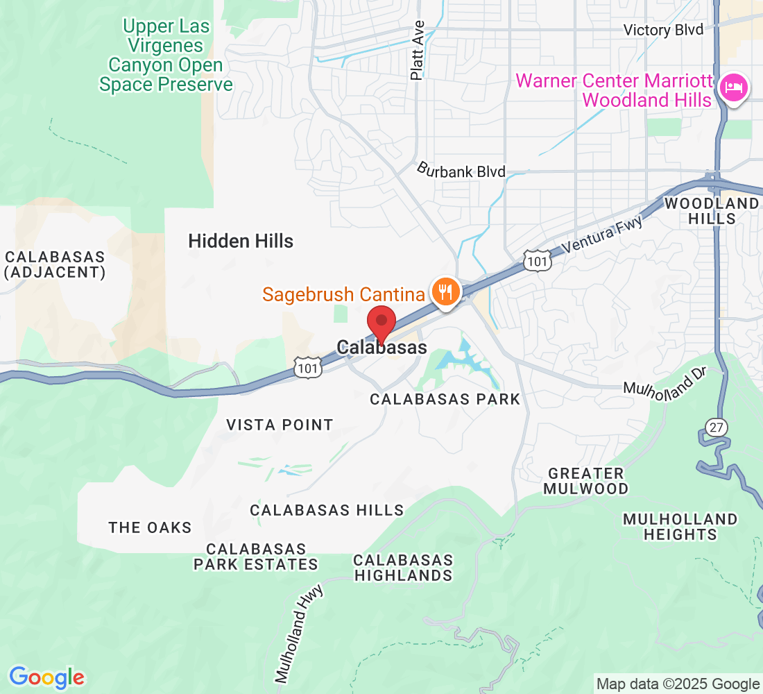 Calabasas, CA, USA