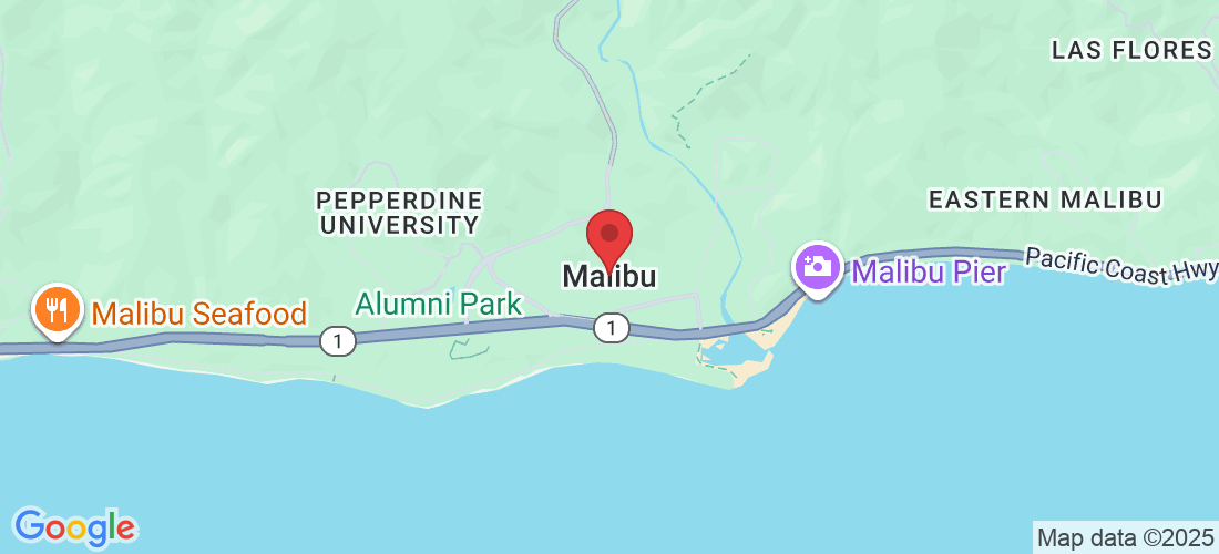 Malibu, CA, USA