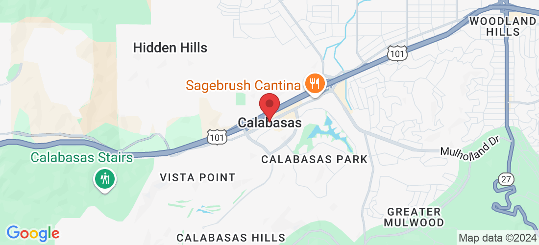 Calabasas, CA, USA