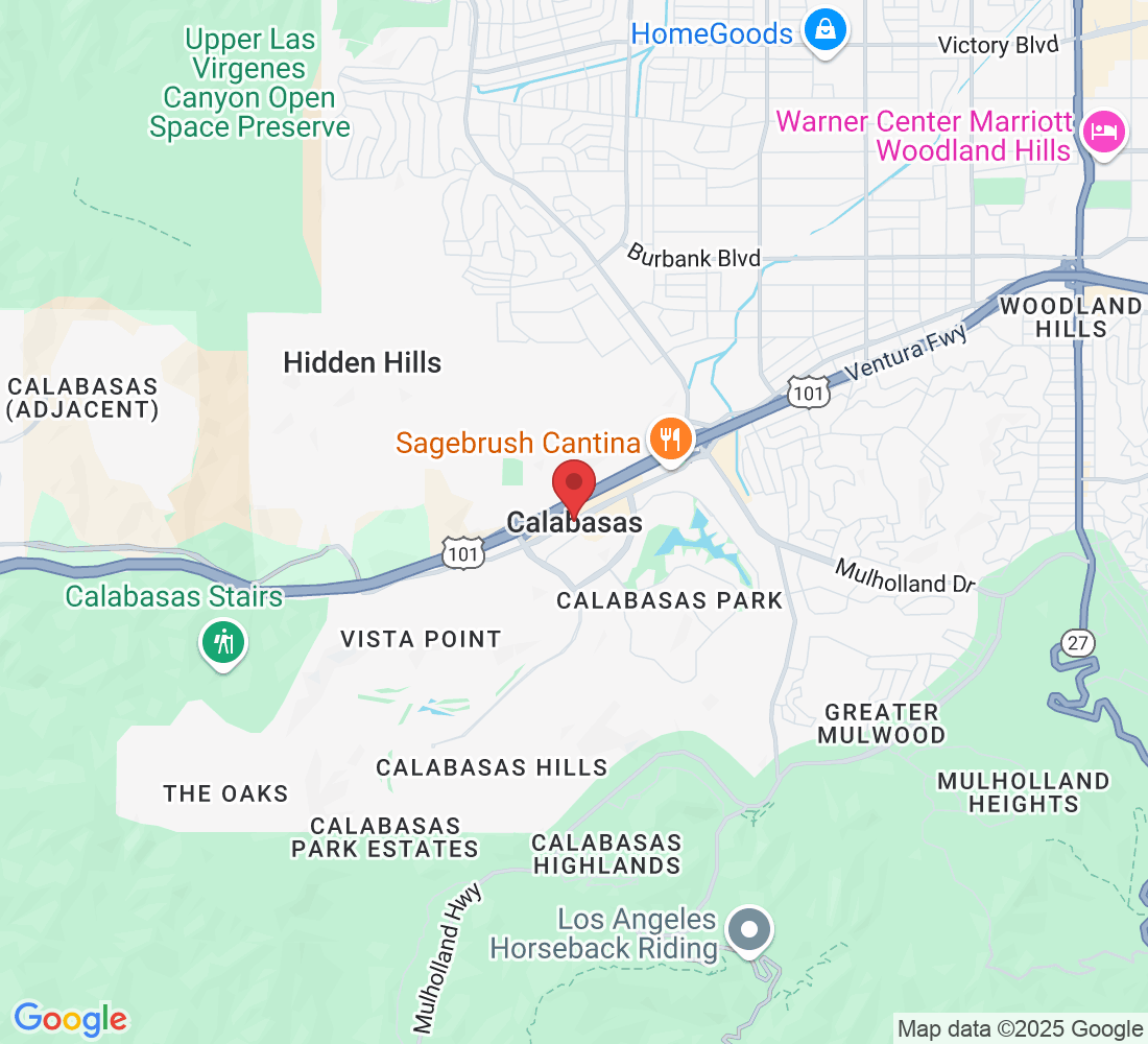 Calabasas, CA, USA