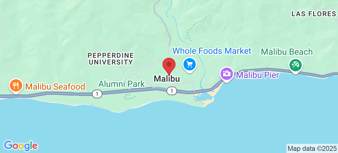 Malibu, CA, USA