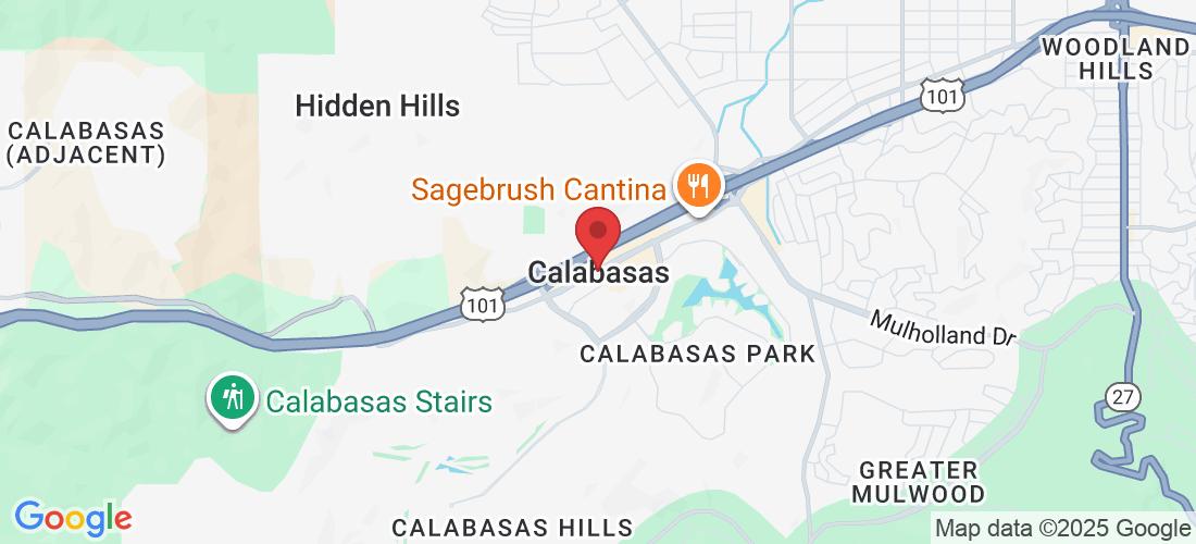 Calabasas, CA, USA