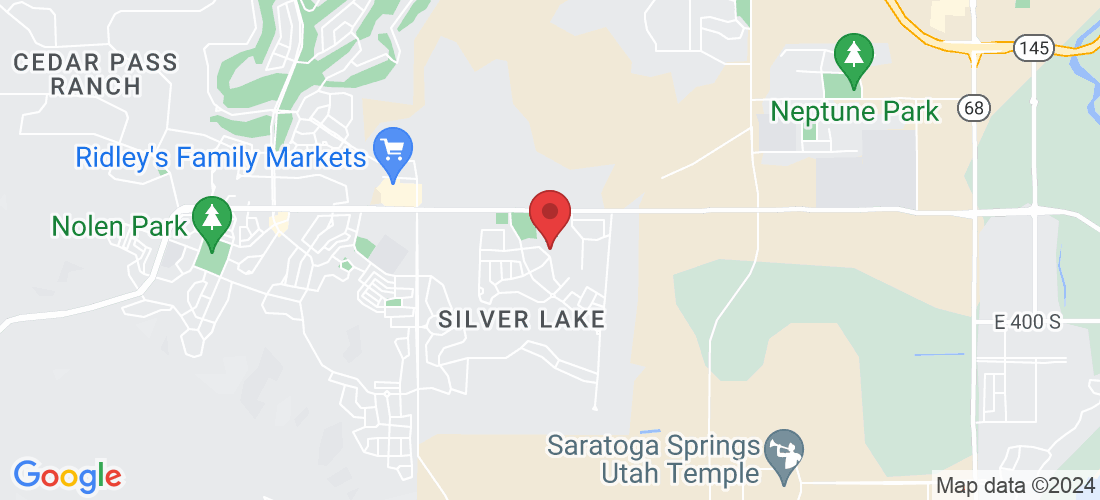 7823 Crescendo Ct, Eagle Mountain, UT 84005, USA