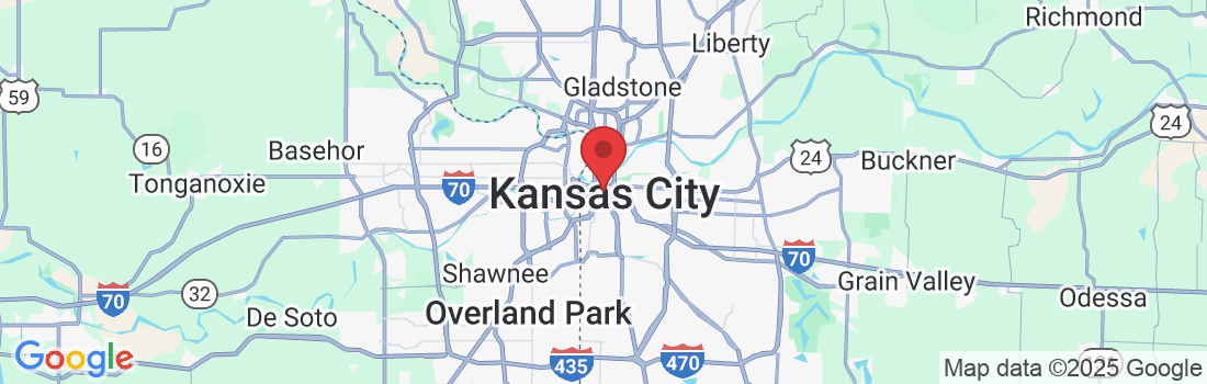 Kansas City, MO, USA