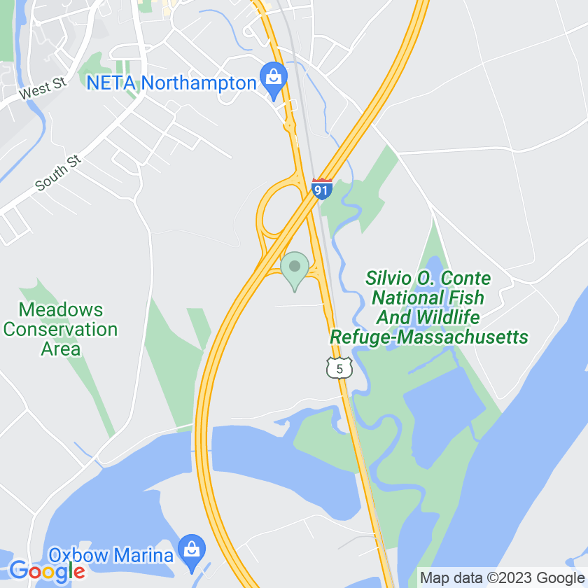 15 Atwood Dr Ste 203, Northampton, MA 01060, USA