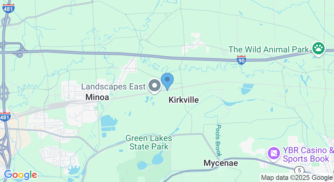 8094 Saintsville Rd, Kirkville, NY 13082, USA