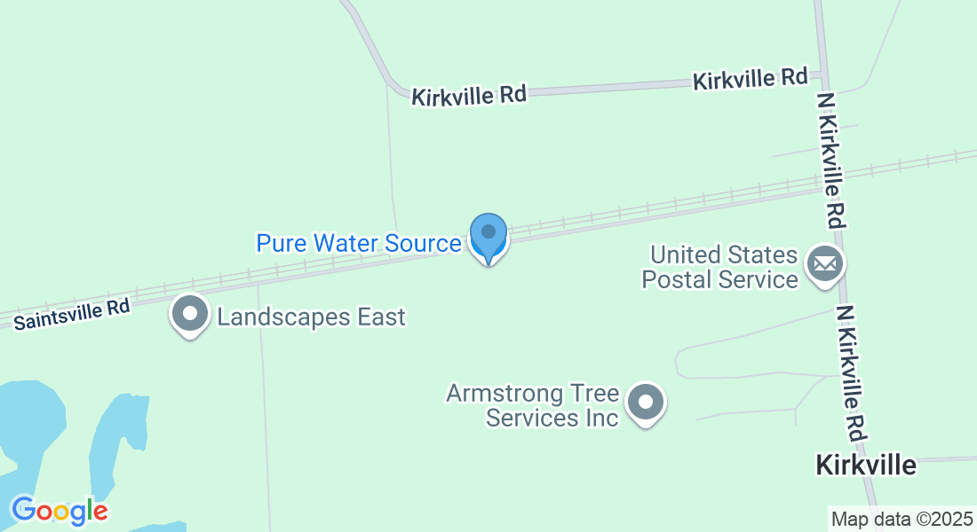 8094 Saintsville Rd, Kirkville, NY 13082, USA