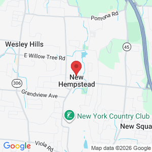 36 Pennington Way, Spring Valley, NY 10977, USA