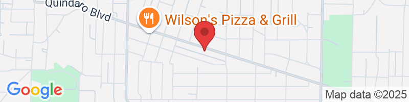 1335 Quindaro Blvd, Kansas City, KS 66104, USA