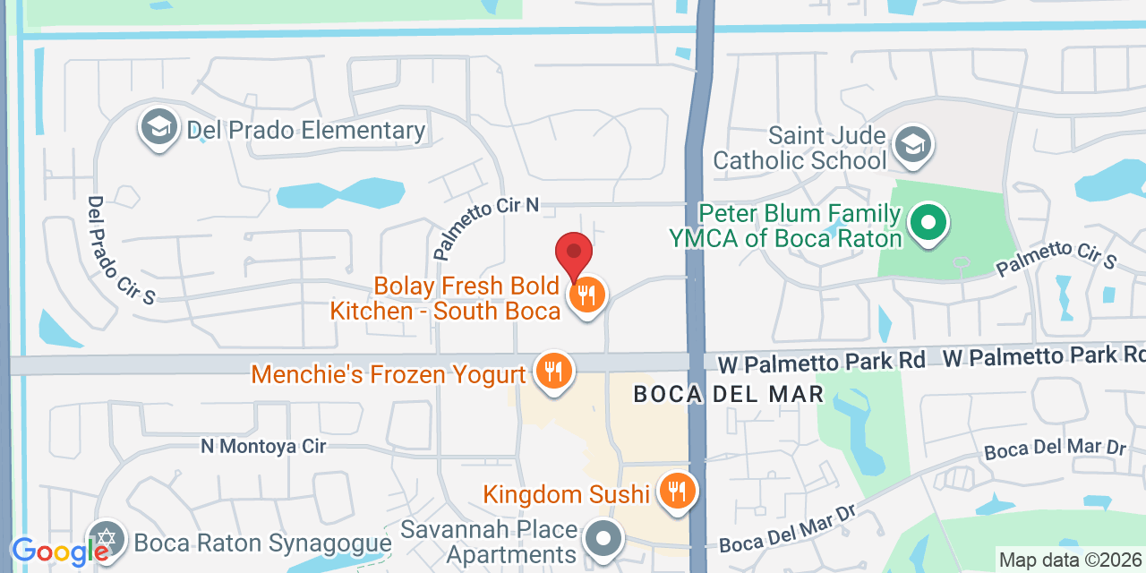 7126 Beracasa Way, Boca Raton, FL 33433, EE. UU.