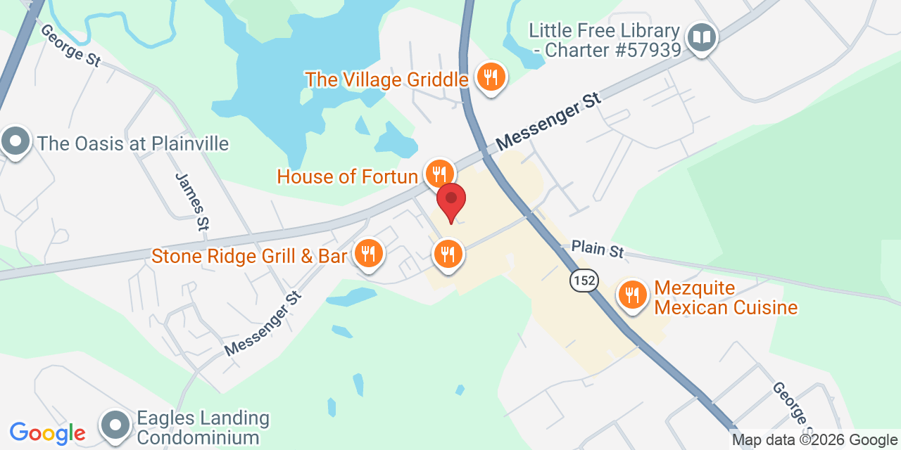 6 Wilkins Dr #204, Plainville, MA 02762, EE. UU.