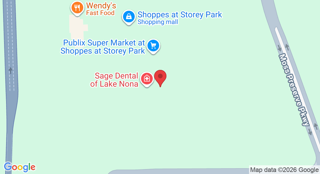 11230 Dowden Rd, Orlando, FL 32832, USA
