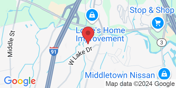 91 Trolley Crossing Ln, Middletown, CT 06457, USA