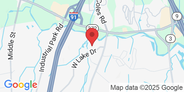 91 Trolley Crossing Ln, Middletown, CT 06457, USA