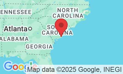 Charleston, SC, USA