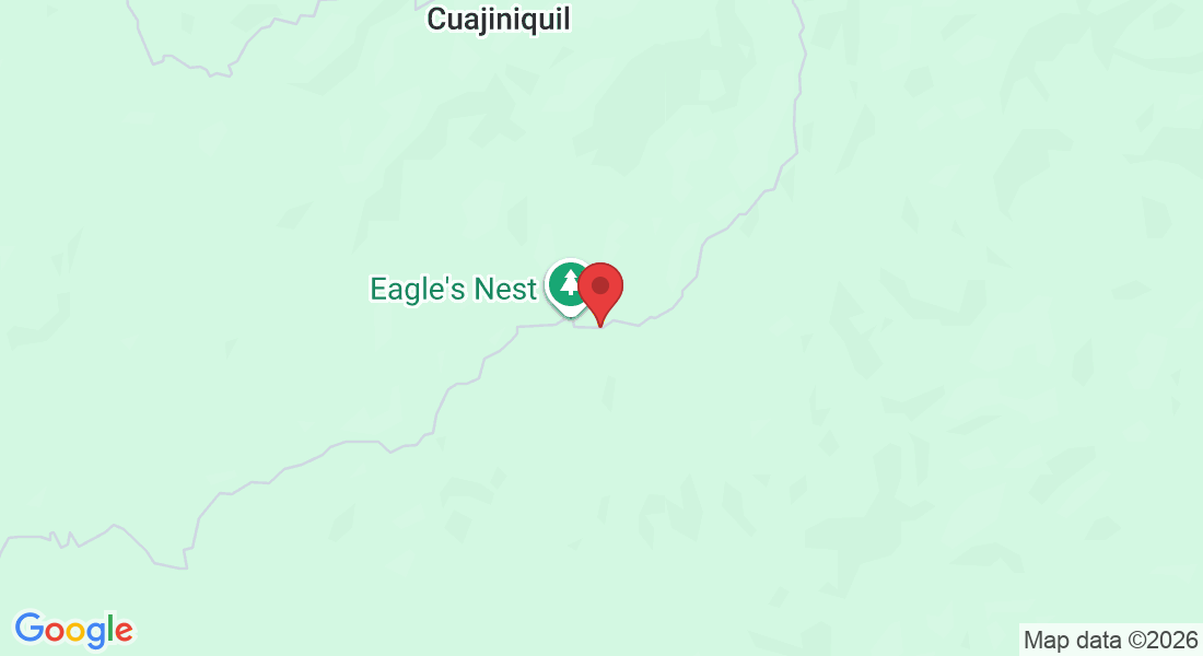 382W+QC, Provincia de Guanacaste, Santa Cruz, Costa Rica
