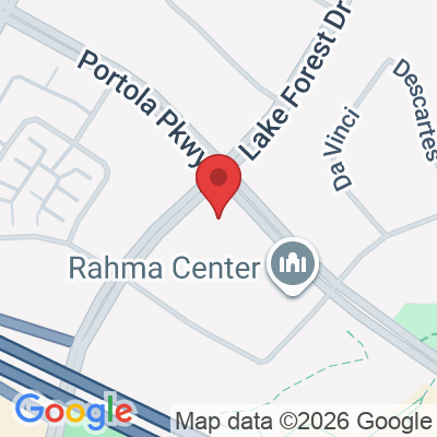27051 Towne Centre Dr #270, Lake Forest, CA 92610, USA