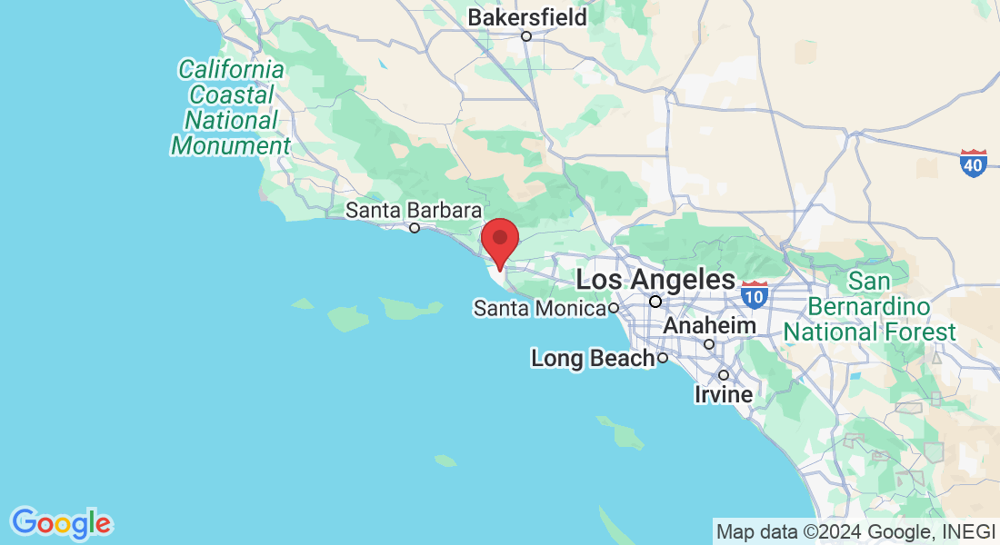 Oxnard, CA, USA