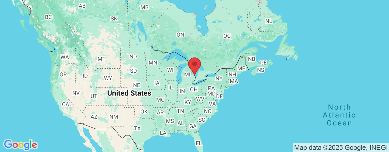 6192 Downington Rd, Deckerville, MI 48427, USA