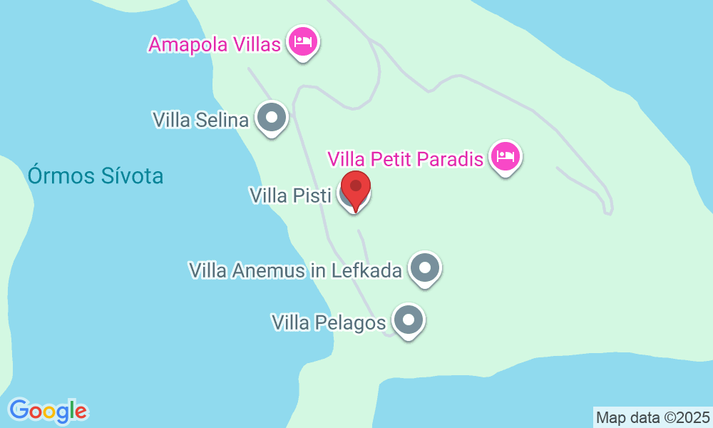 Apollonii 310 82, Greece