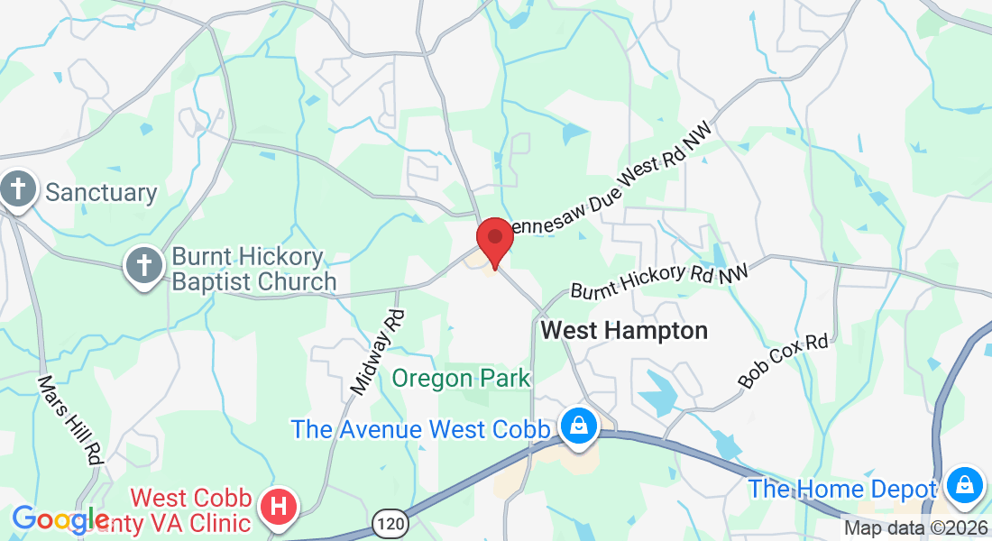 3901 Mary Eliza Trace NW #201, Marietta, GA 30064, USA
