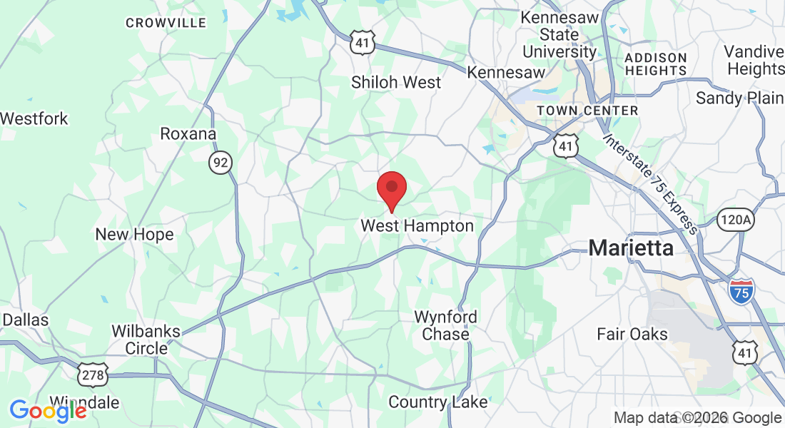 3901 Mary Eliza Trace NW #201, Marietta, GA 30064, USA