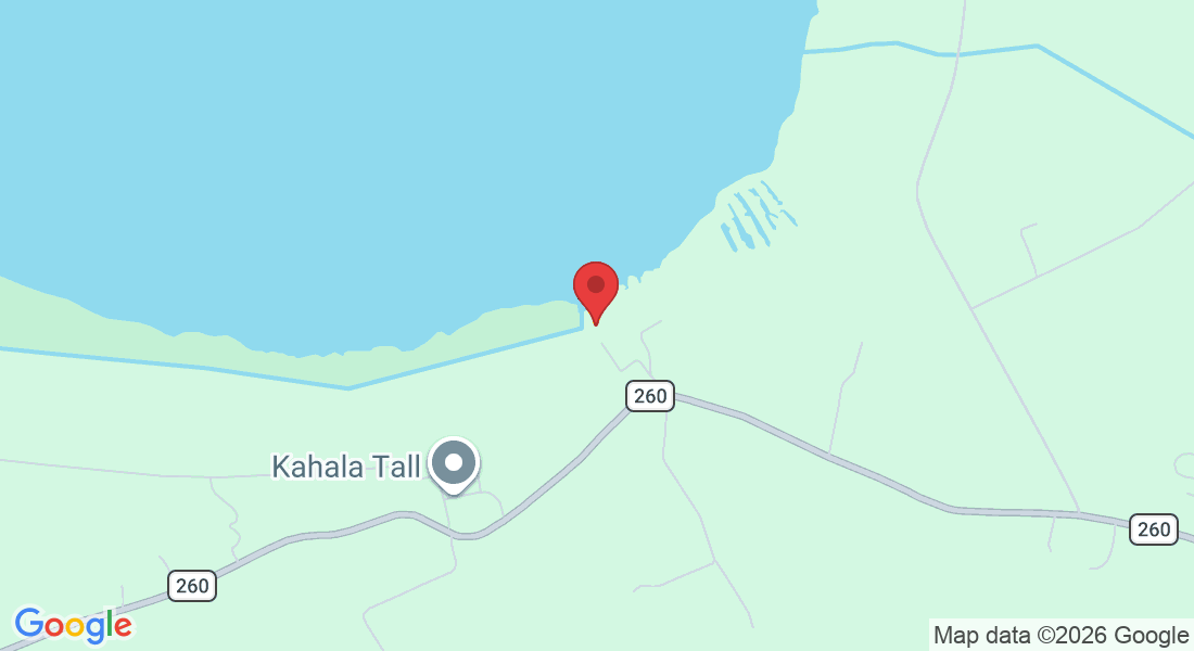 Hiie, Kahala, 74621 Harju maakond, Estonia