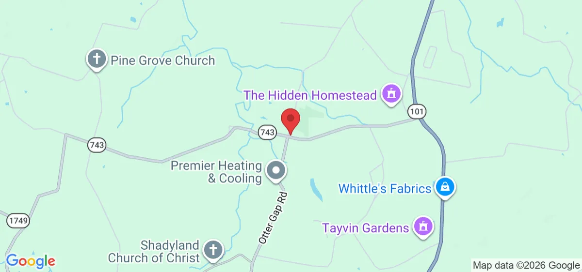 1378 Chalybeate School Rd, Smiths Grove, KY 42171, USA