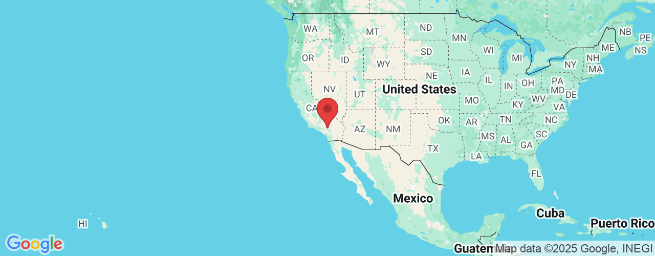 7901 Pismo Ave, Hesperia, CA 92345, USA