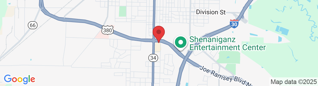 5013 Wesley St B, Greenville, TX 75402, USA