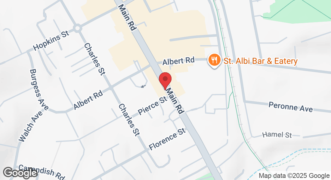 54A Main Rd, Moonah TAS 7009, Australia