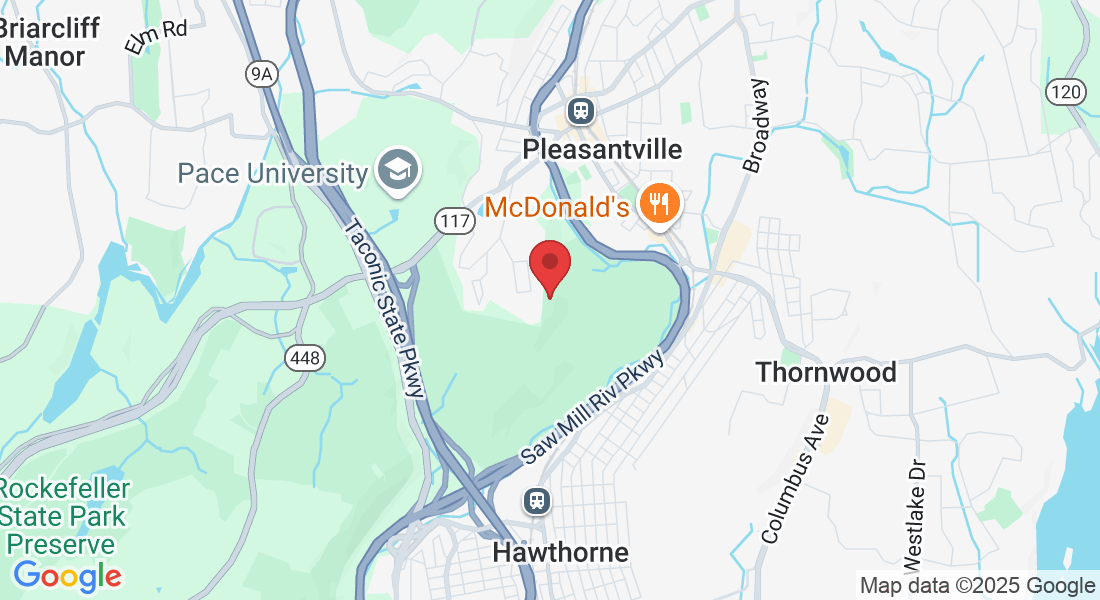 Westchester County, NY, USA