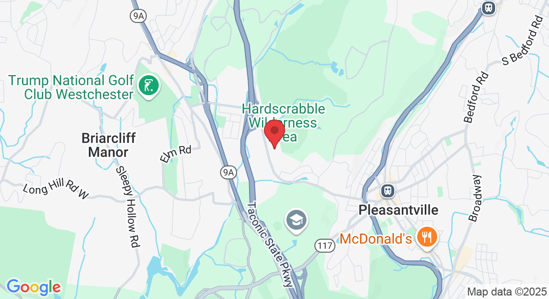 555 Pleasantville Rd, Briarcliff Manor, NY 10510, USA