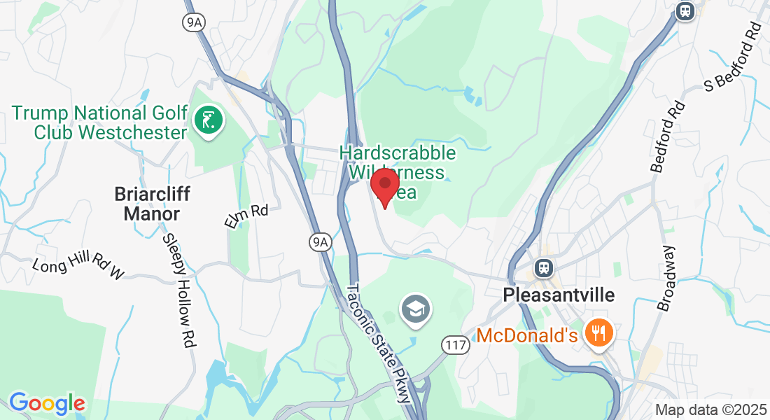 555 Pleasantville Rd, Briarcliff Manor, NY 10510, USA